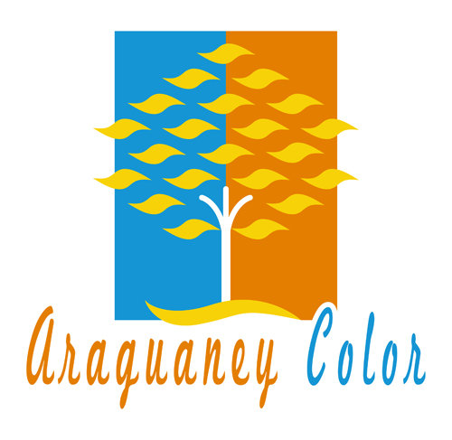 Araguaney Color C.A.