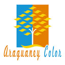Logo Araguaney Color